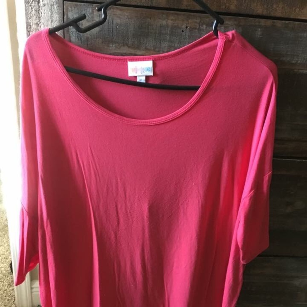 Lularoe Irma